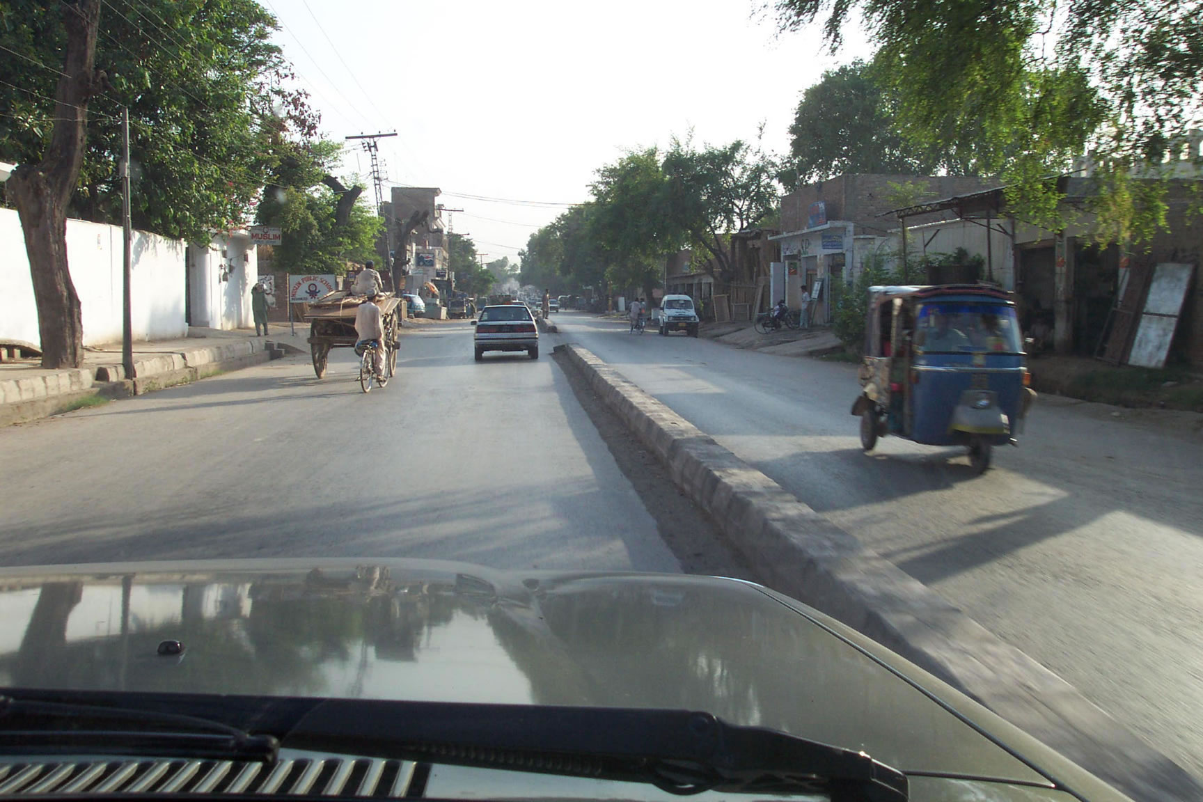 slideshow image